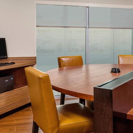 Towneplace Suites By Marriott Titusville Kennedy Space Center Luaran gambar